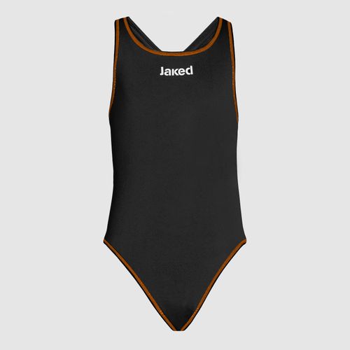 Maillot de bain online jaked