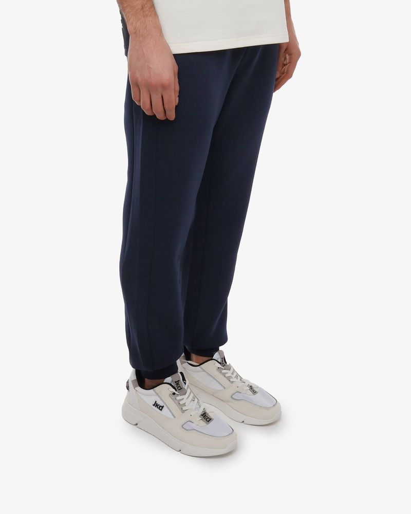 Jaked Pantaloni ARCTIC