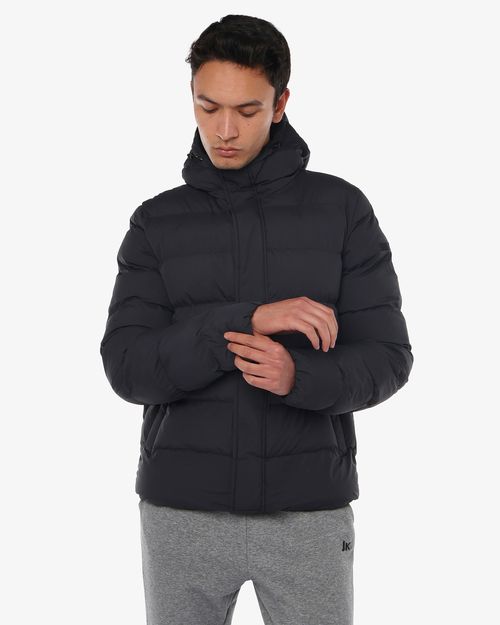 ARCTIC jacket