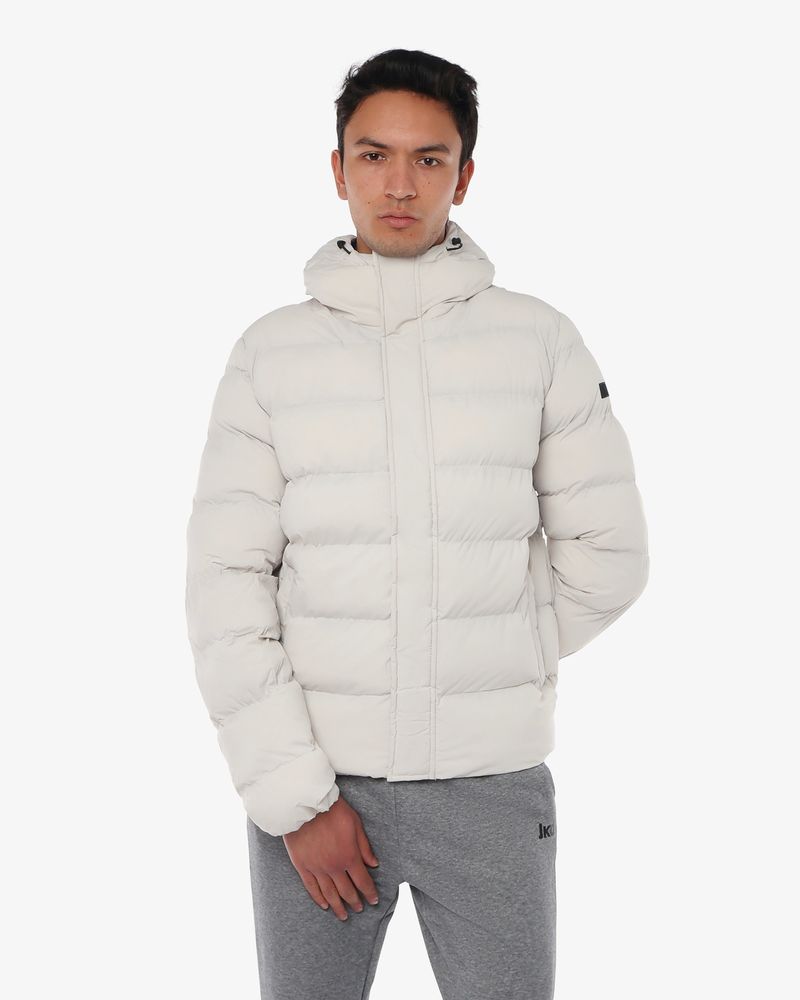 Jaked BOMBER ARCTIC