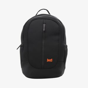 CHRONO backpack