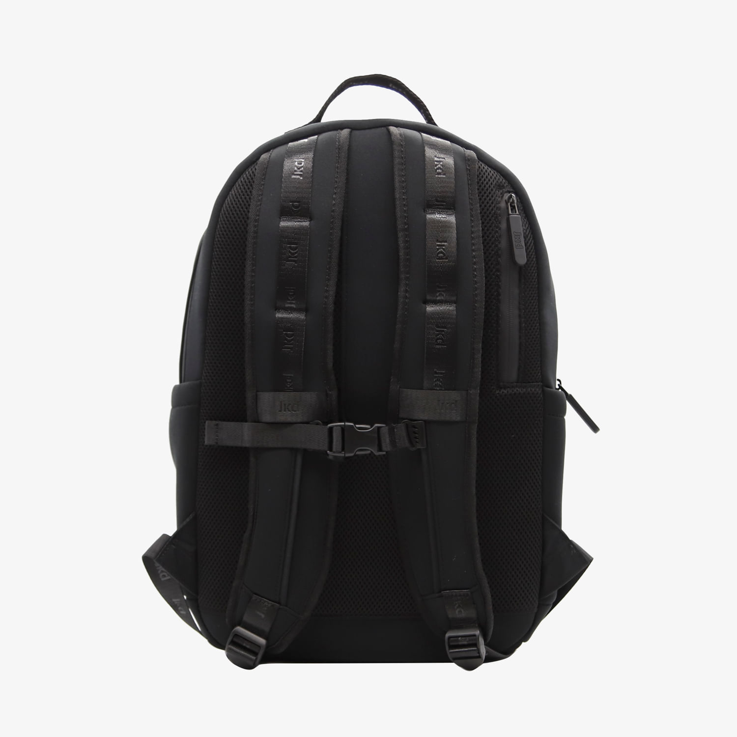 CHRONO backpack