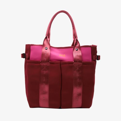 Shopping CHRONO