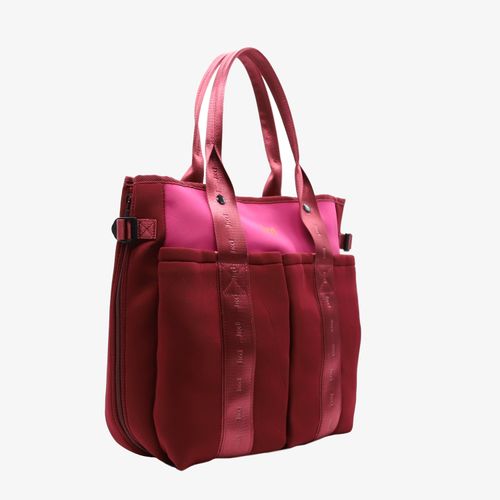 Shopping CHRONO