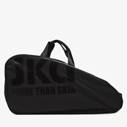BRAKE sports bag