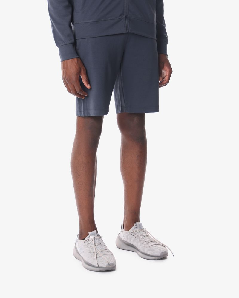 Jaked Shorts RESET