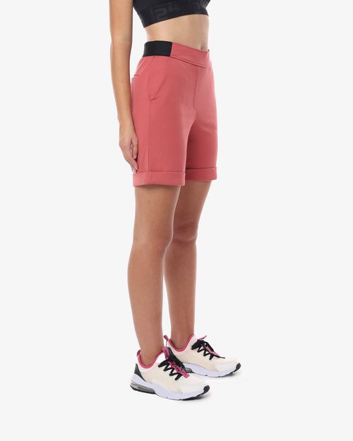 Shorts RESET
