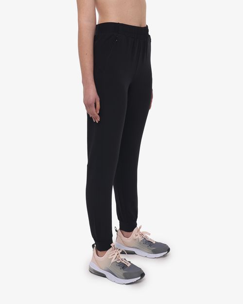 Pantaloni WIRED