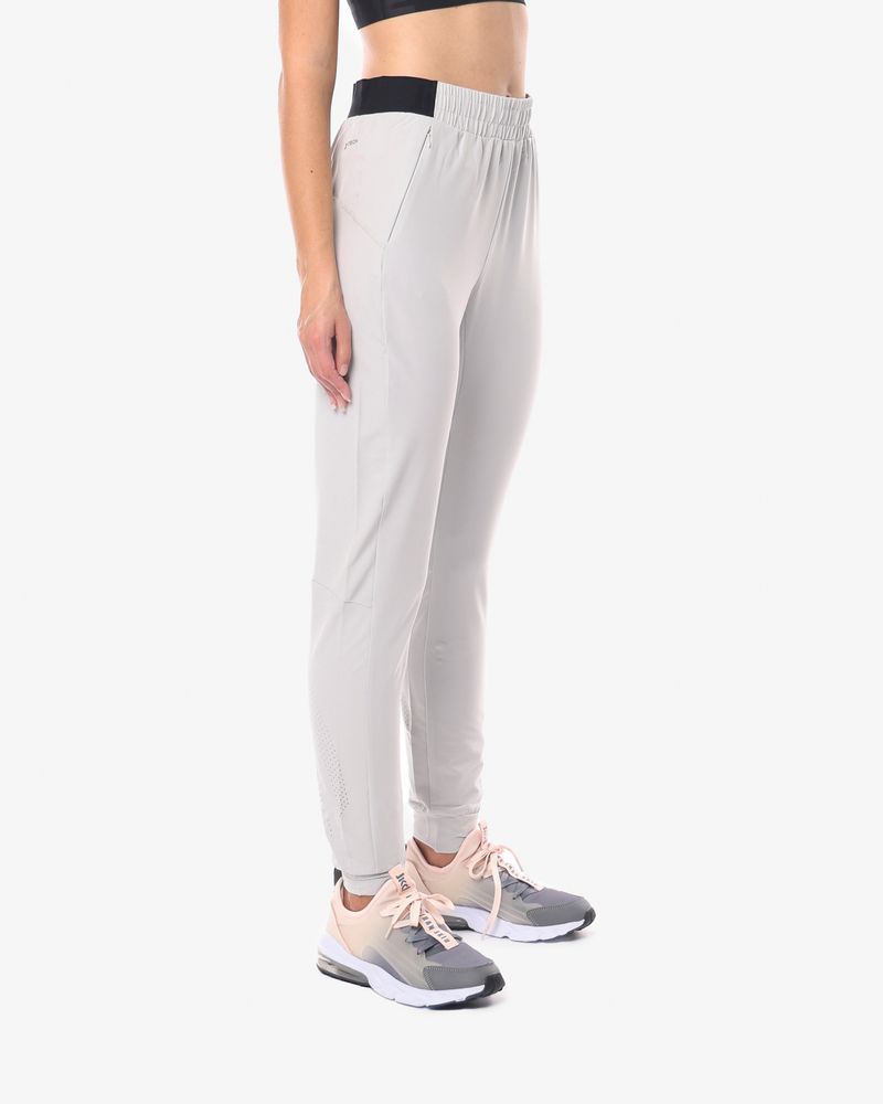 Jaked PANTALONE JOGGER WIRED