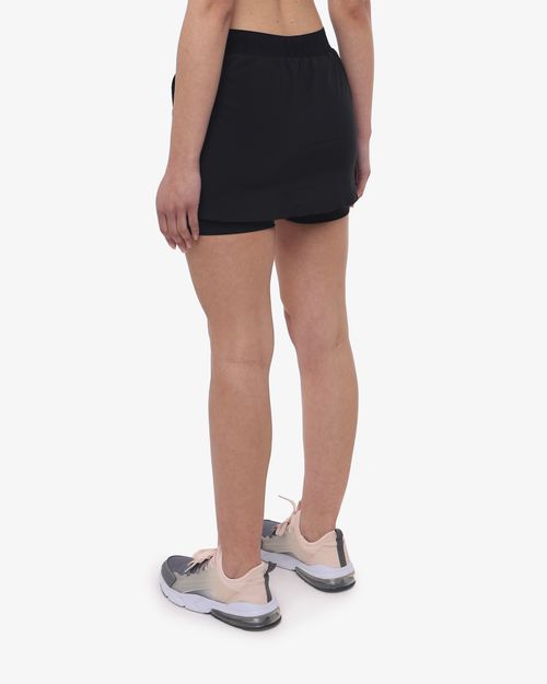 Pantaloni WIRED