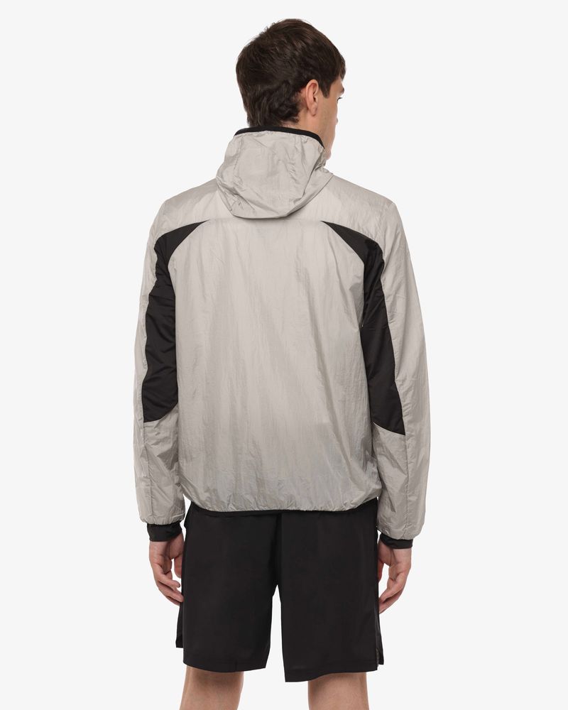 JKGC6FD05U|IDX-002|FLAG-S
