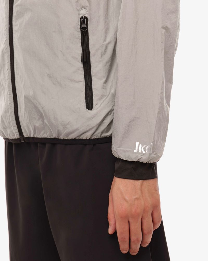 JKGC6FD05U|IDX-003|FLAG-S