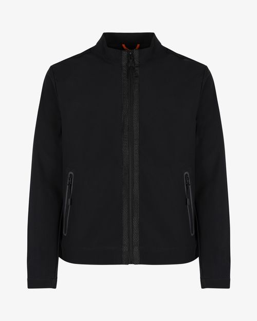 J-OFFICE 22 jacket