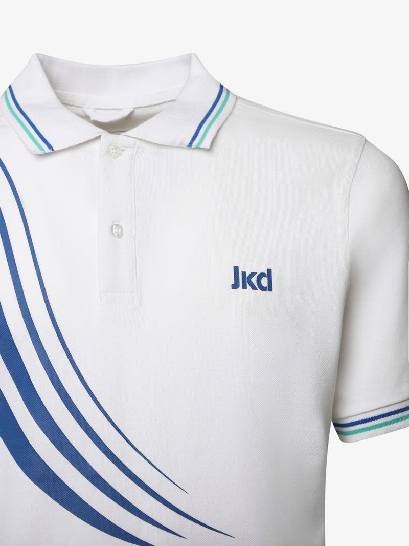 JATSU13020|IDX-003|FLAG-S