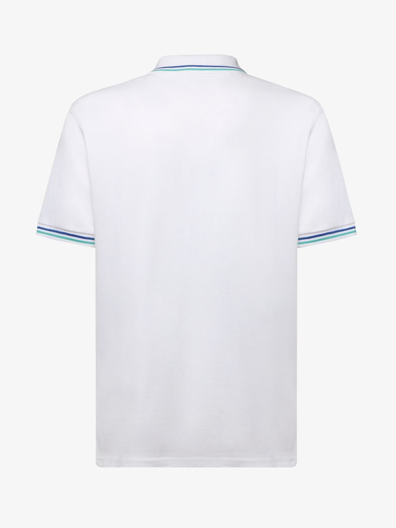 JATSU13020|IDX-004|FLAG-S