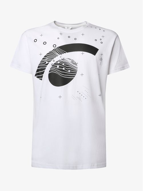 LOGO jumper 20