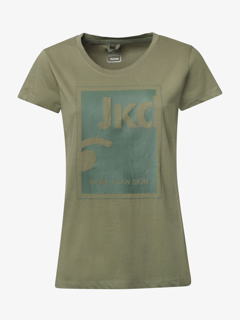 JATSD13013|IDX-006|FLAG-T
