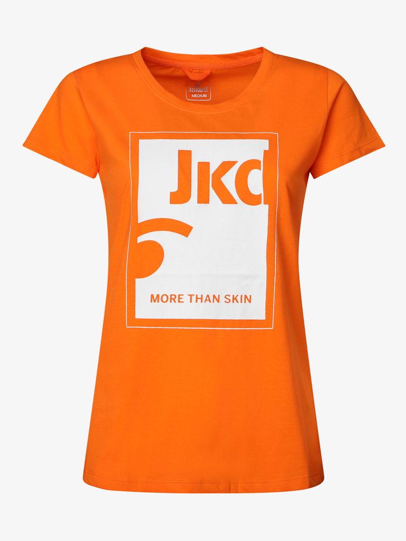 JATSD13013|IDX-010|FLAG-T