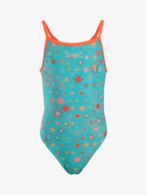 STARS BOOM swimming costume