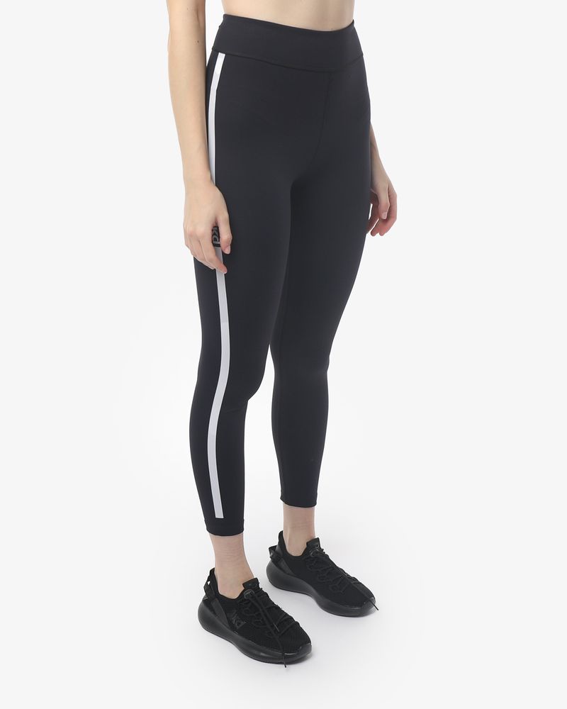 Jaked LEGGINGS ACTIVEWEAR TAPES