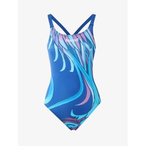 PLUMES swimming costume