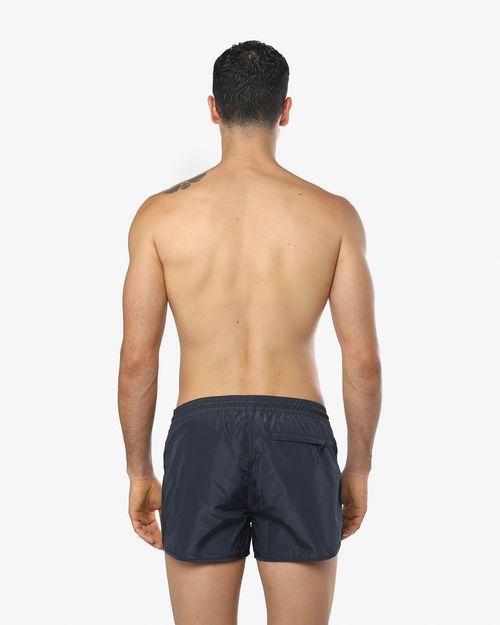 SLIGHT EVO swim trunks