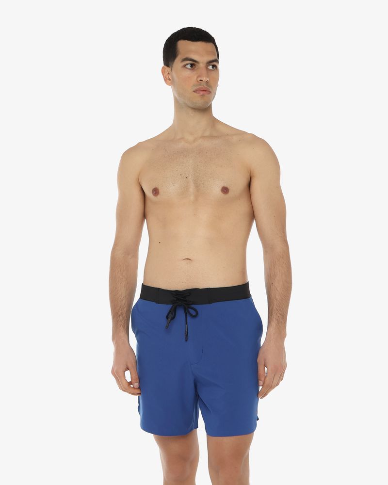 Jaked SHORTS ZENITH