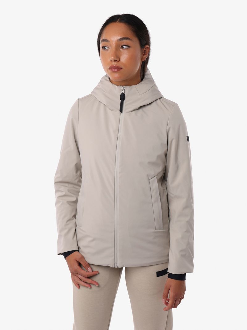 The north face 2024 aspect hybrid jacket