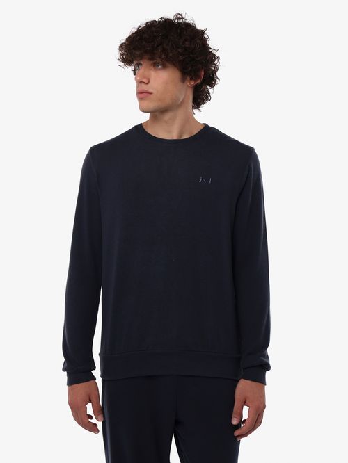 MOBILE sweatshirt