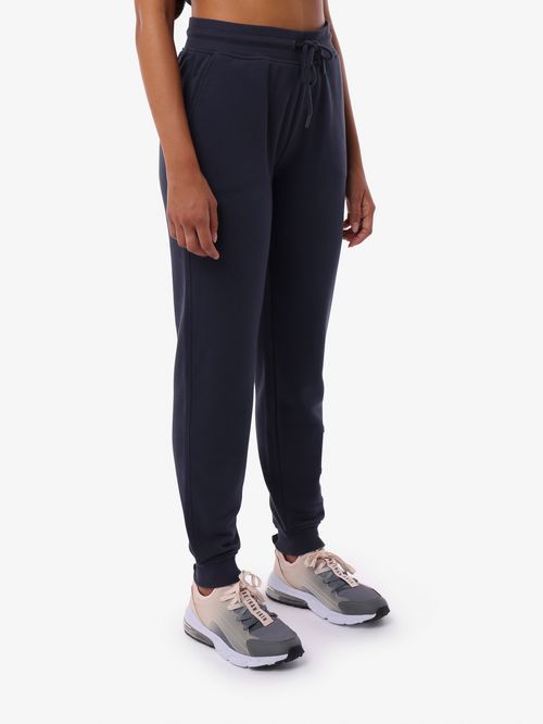 Pants STEADY FW