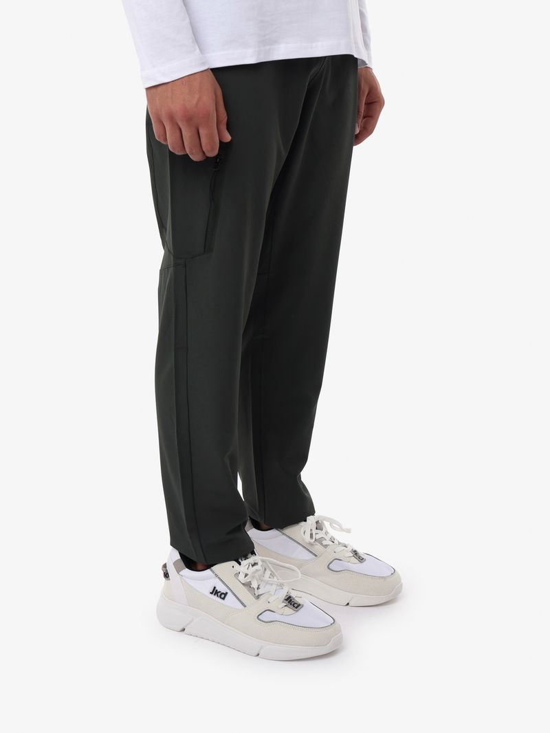 Jaked PANTALONE VOLUME