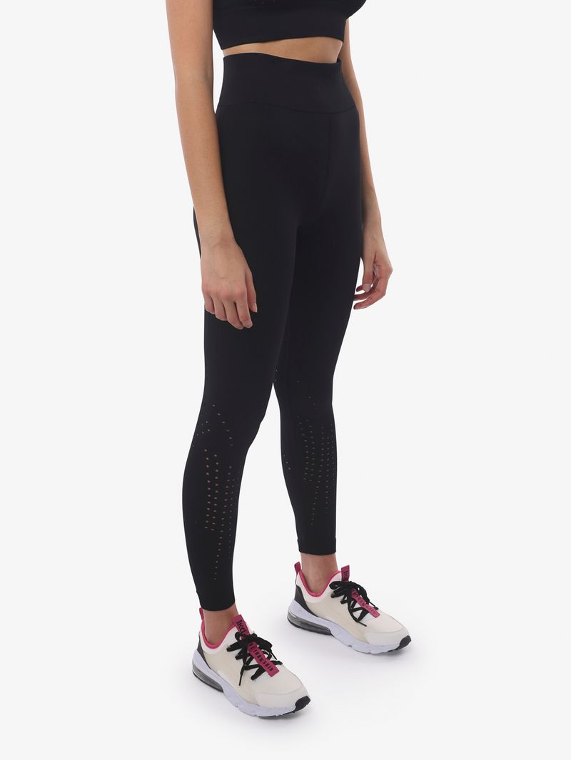 Jaked Leggings TIMELESS