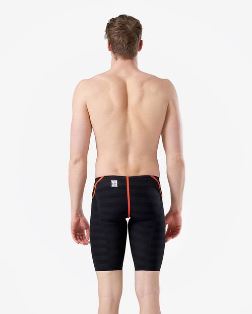 JKOMP racing suit
