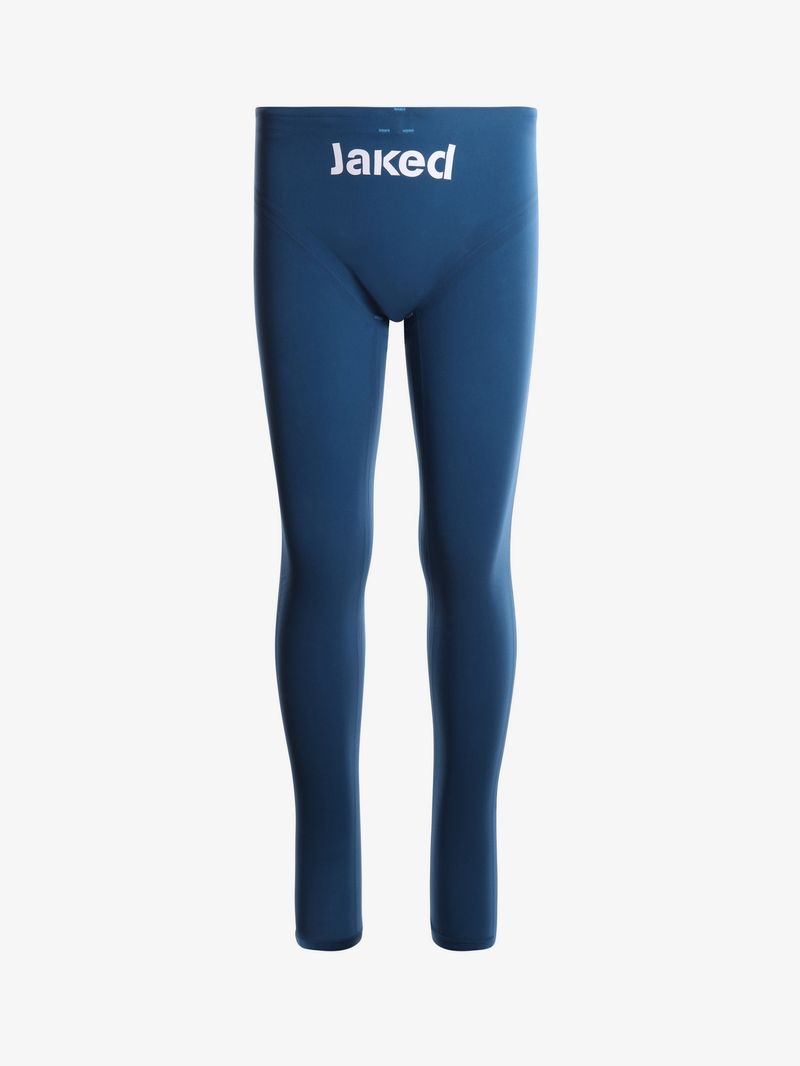 Jaked COSTUME PANT LONG OPEN WATER JKATANA