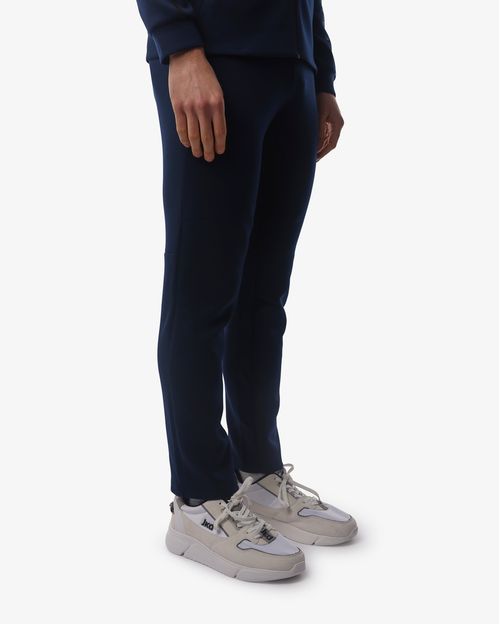 Pantaloni ZENITH
