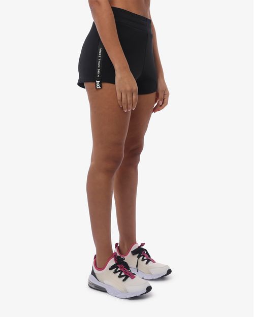 Shorts JOMEI
