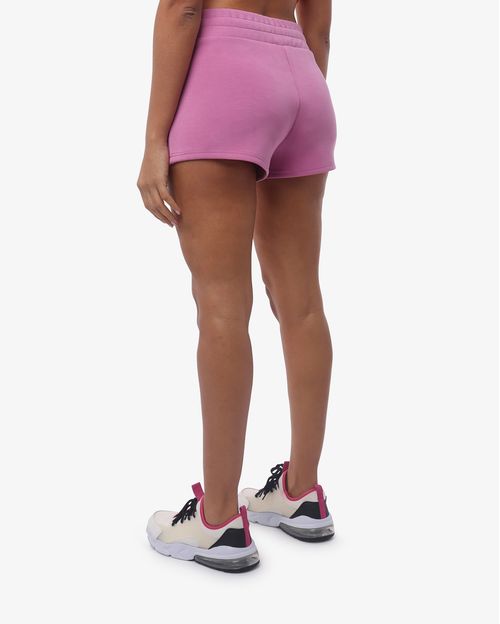 Shorts JOMEI