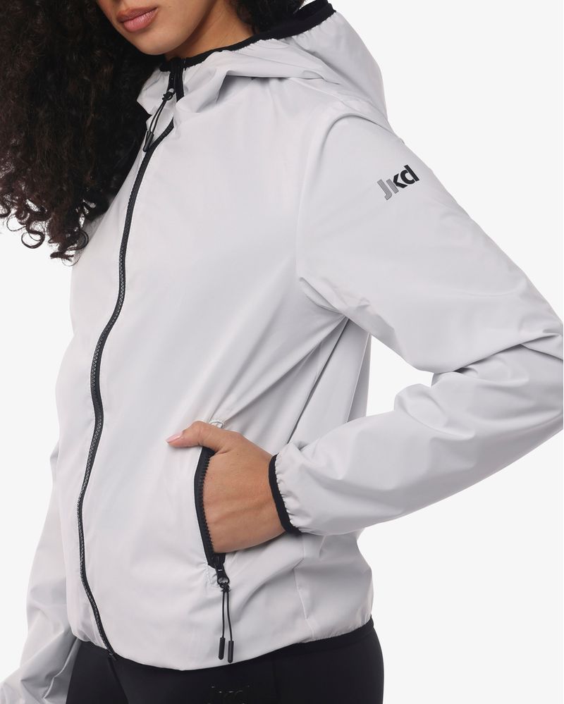 JKGC76501D|IDX-010|FLAG-S