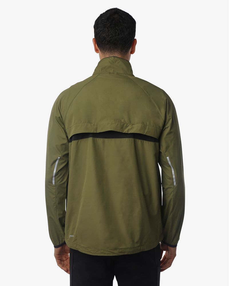 JKGC6XK01U|IDX-012|FLAG-S
