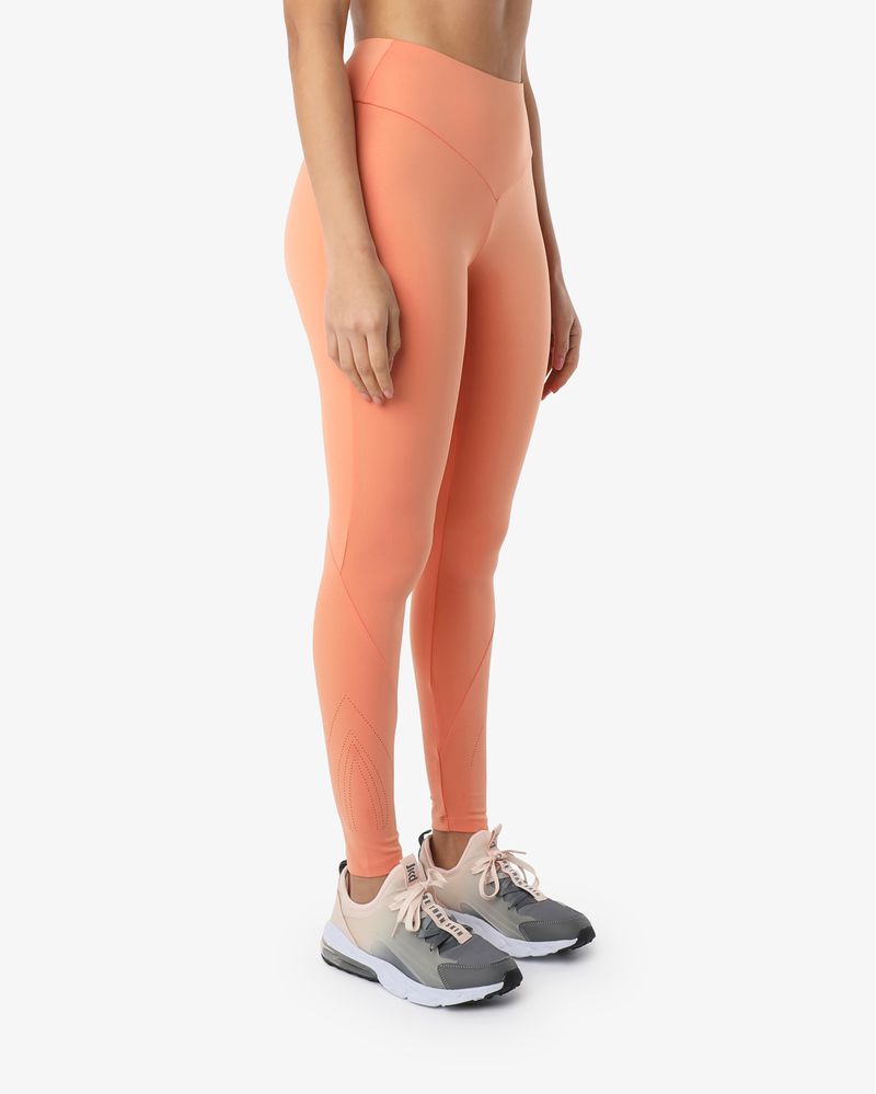 Jaked LEGGINGS WIRED EVO