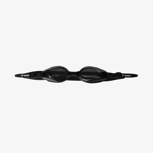 STREAM swimming goggles
