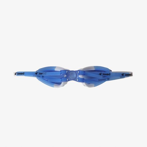 HERO swimming goggles