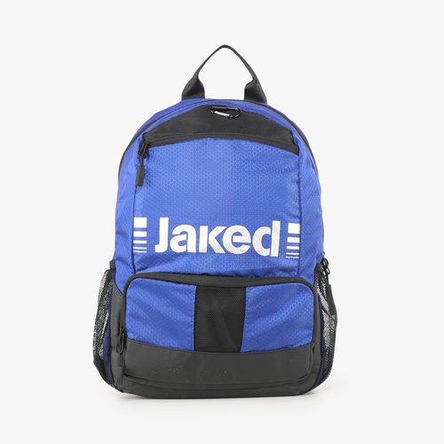 SMASH BACKPACK