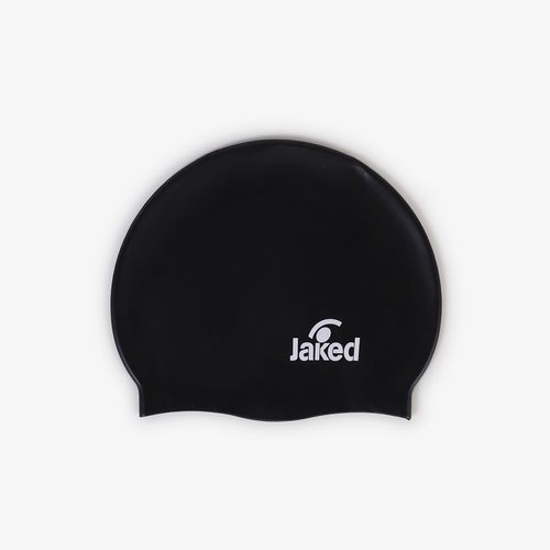 STANDARD swimming cap
