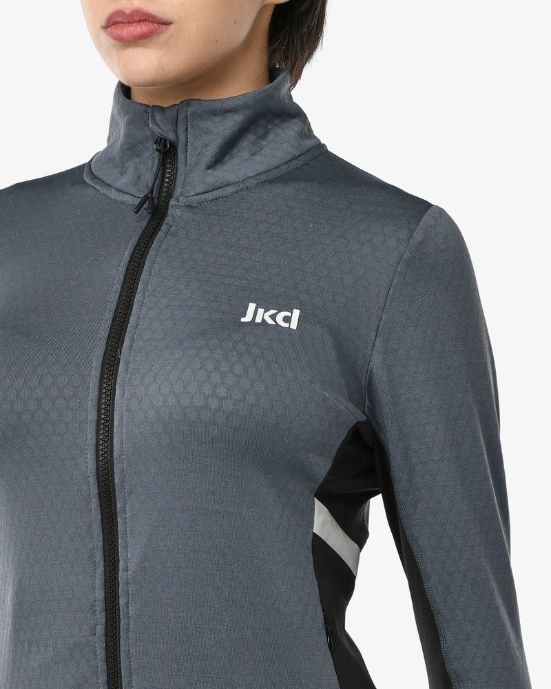 JKFL6RD01D|IDX-014|FLAG-S