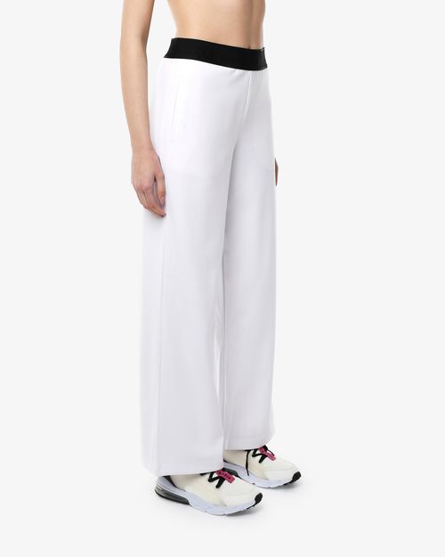 RESET pants