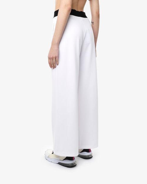 RESET pants