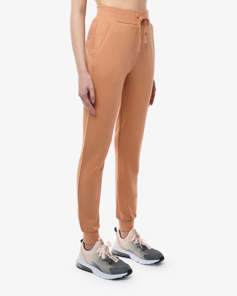 Jaked Pantaloni KOTTON MIX