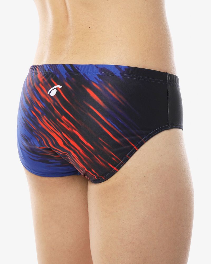 JKCM6Y401U|IDX-010|FLAG-S