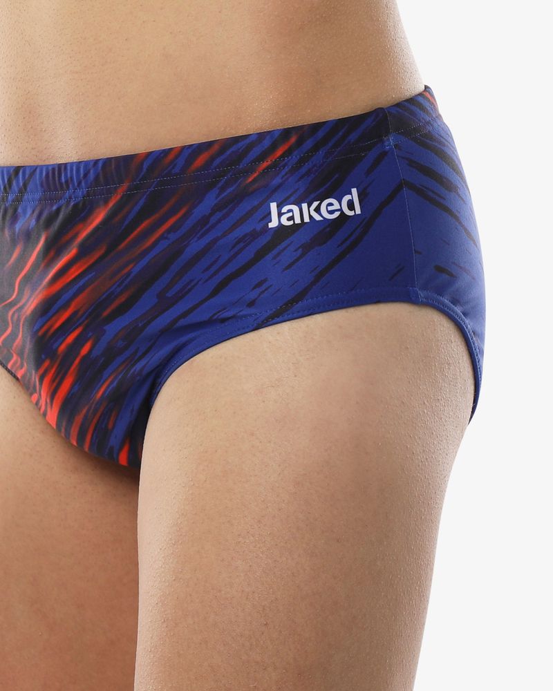 JKCM6Y401U|IDX-011|FLAG-S